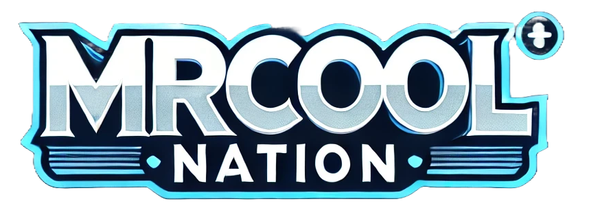 MRCOOL Nation